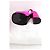 Versace Tacchi Medusa Aevitas rosa - vista 8