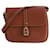Céline Borsa a tracolla Tabou camel Cammello  - vista 1