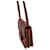 Céline Borsa a tracolla Tabou camel Cammello  - vista 3