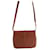 Céline Borsa a tracolla Tabou camel Cammello  - vista 4