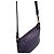 Bottega Veneta Borsa a tracolla viola Porpora - vista 4