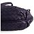 Bottega Veneta Borsa a tracolla viola Porpora - vista 5