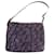 Fendi Borsa a tracolla antracite Grigio antracite  - vista 1