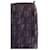 Fendi Borsa a tracolla antracite Grigio antracite  - vista 2