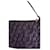 Fendi Borsa a tracolla antracite Grigio antracite  - vista 4