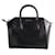 Givenchy borsa Antigona nera Nero  - vista 1