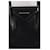 Givenchy borsa Antigona nera Nero  - vista 2