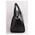 Givenchy borsa Antigona nera Nero  - vista 3