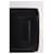 Givenchy borsa Antigona nera Nero  - vista 4