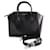 Givenchy borsa Antigona nera Nero  - vista 5