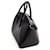 Givenchy borsa Antigona nera Nero  - vista 6