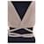 Autre Marque Patou Wollpullover beige XS  - Ansicht 2