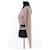 Autre Marque Patou Wollpullover beige XS  - Ansicht 3