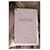 Autre Marque Patou Wollpullover beige XS  - Ansicht 5