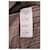 Autre Marque Patou Wollpullover beige XS  - Ansicht 6