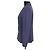 Blazer azul The Kooples - vista 3