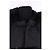 Abrigo de lana gris The Kooples - vista 2