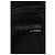 Abrigo de lana gris The Kooples - vista 5