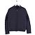 Moncler Navy blue down jacket
