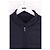 Moncler Navy blue down jacket - view 2