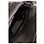 Emporio Armani Silberne Schultertasche - Ansicht 5