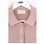 Top de viscosa beige Alexandra Golovanoff S - vista 2