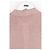 Top de viscosa beige Alexandra Golovanoff S - vista 4