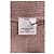 Top de viscosa beige Alexandra Golovanoff S - vista 6