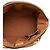 Borsa Louis Vuitton Monogram Tivoli PM Marrone - vista 4