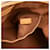 Borsa Louis Vuitton Monogram Tivoli PM Marrone - vista 6