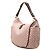 Louis Vuitton Monogram Idylle Romance Schultertasche Rosa - Ansicht 2