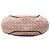 Louis Vuitton Monogram Idylle Romance Schultertasche Rosa - Ansicht 3