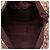 Louis Vuitton Monogram Idylle Romance Schultertasche Rosa - Ansicht 4