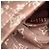 Louis Vuitton Monogram Idylle Romance Schultertasche Rosa - Ansicht 5