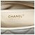 Tote Chanel Caviar Medallion Bianca Bianco - vista 5