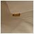 Tote Chanel Caviar Medallion Bianca Bianco - vista 6