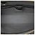 Borsa Business Louis Vuitton Epi Sorbonne Nera Nero - vista 4