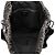 Fendi Large FF Jacquard Strike Rucksack Grau - Ansicht 4