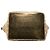Tote Gucci GG Canvas Web beige - vista 3