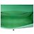 Borsa a tracolla Chanel Boy Flap in vitello matelassé, Old Medium, Verde - vista 4