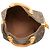 Borsa Boston Louis Vuitton Monogram Speedy 30 Marrone - vista 4
