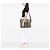 Bolso de negocios Gucci GG Supreme marrón Castaño - vista 5
