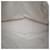 Hermès Fourre Tout MM Shopper aus beigefarbenem Canvas  - Ansicht 4