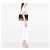 Borsa a tracolla Gucci Large Guccissima Emily Marrone - vista 6