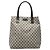Tote Gucci GG Supreme Blu
