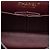Borsa a tracolla Chanel Small Classic Double Flap in pelle di agnello nera Nero - vista 4