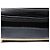 Bolsa Lady Dior Wallet On Chain em couro envernizado Cannage preto Dior - vista 4