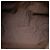 Tote Gucci GG Canvas Web Beige - vista 4