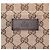 Tote Gucci GG Canvas Web Beige - vista 5