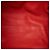 Borsa Tote Hermès Clemence Double Sens 36 Rossa Rosso - vista 4